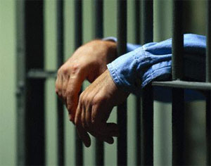 310 итальянских заключенных попросили их казнить