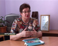 В Казахстане открылся центр для мужчин, которых бьют жены