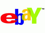 Новый лот на eBay: британский миллионер выставил свою жизнь на торги