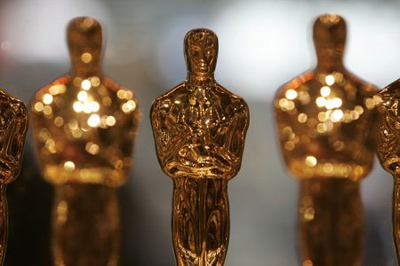 63 страны выдвинули фильмы на соискание Оскара