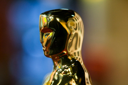 Призеров кинофестивалей не допустят до Оскара