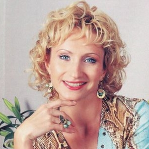 Ольга Прокофьева;актеры;суд