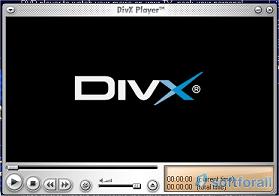 DivX и Sharp объявили о сотрудничестве