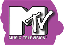 MTV Ukraine начал полноценное программное вещание