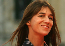 Французская актриса попала в реанимацию с кровоизлиянием в мозг