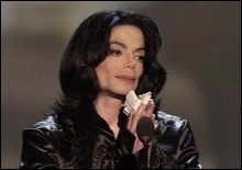 Майкл Джексон украл песню у братьев-близнецов