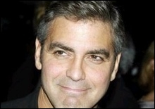 Клуни и ди Каприо займутся президентской компанией