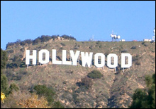 В Голливуде построят самый большой в мире музей кино
