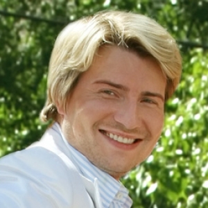 Николай Басков;