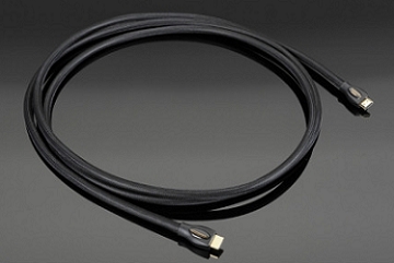 Премиальный кабель Transparent Audio Premium HDMI