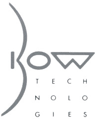 Бескомпромиссная электроника от BOW Technologies из Дании