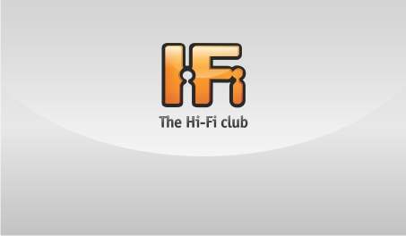 Club Hi-Fi - Петербург будет слушать музыку правильно