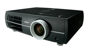 Премиальные HD-проекторы Epson EH-TW5000/ EH-TW3800: особое качество для лучших домашних кинотеатров