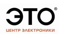 В Волгограде открывается магазин сети 