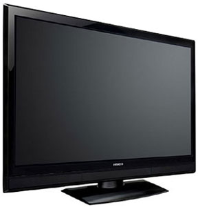 Плазменный телевизор Hitachi P50X01A