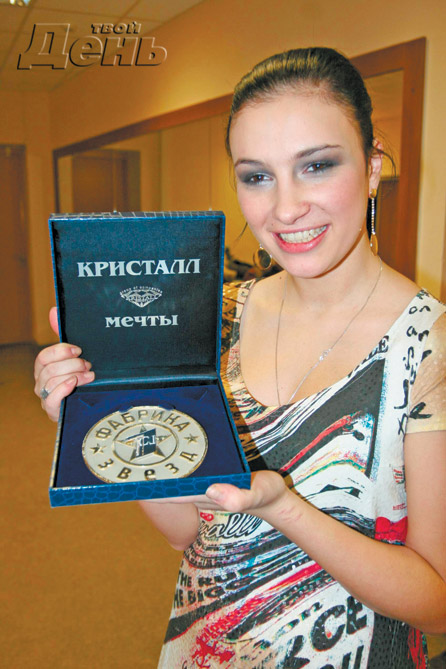 Киркорова не пустили на закрытие кинофестиваля