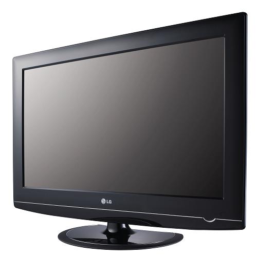 Новый  жидкокристаллический 32” телевизор формата FullHD (1080р) LG 32LG5700