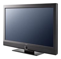 LCD-телевизор Metz Axio 42 FHD CT