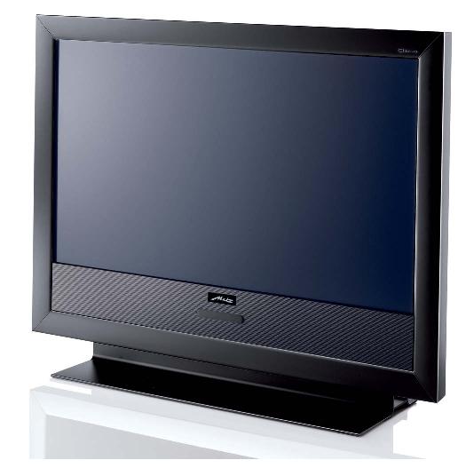 LCD-телевизор Metz Clarus 32