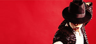 Michael Jackson - Для Майкла всегда было важным, чтобы люди жили, не осуждая друг друга, и делали этот мир лучше...