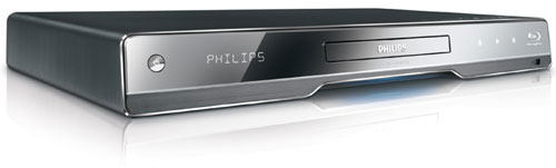 Универсальный пульт дистанционного управления Philips SRM7500 с беспроводным USB-адаптером