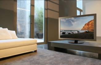 Ограниченная серия плазменных телевизоров Pioneer KURO в двух цветовых вариантах