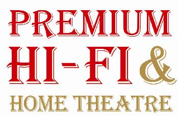 Выставка PREMIUM HI-FI & HOME THEATRE - высокий стиль в мире звука и изображения