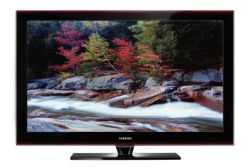 Samsung представил новые плазменные Full HD телевизоры 7-й серии