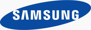 Samsung: первое место на рынке ТВ в России