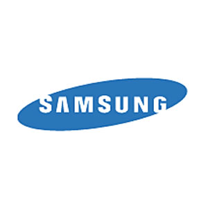 Samsung будет поделена на два подразделения