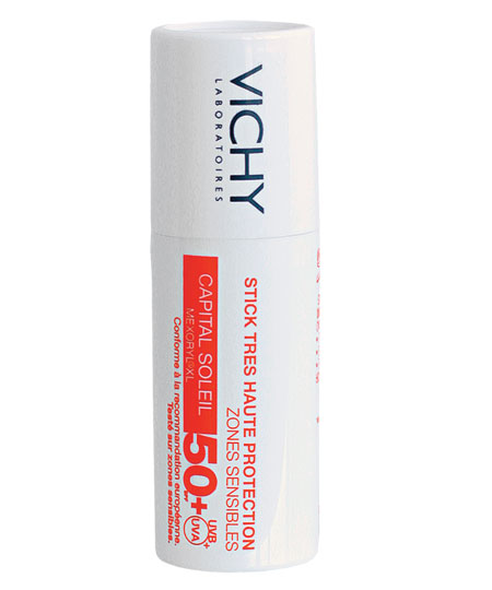 la roche posay тональный крем la roche posay тональный крем