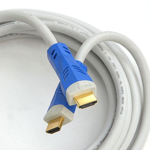Цифровой кабель  Tara Labs Prism HDMI 1.3