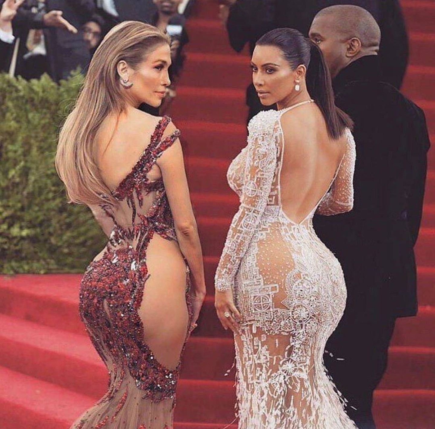 Kim kardashian orgasm