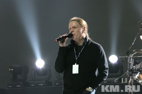 При нажатии появляется картинка большего размера