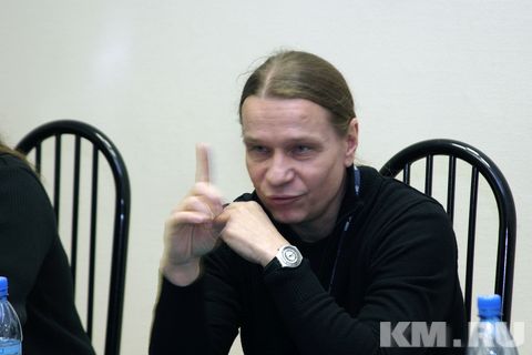 При нажатии появляется картинка большего размера