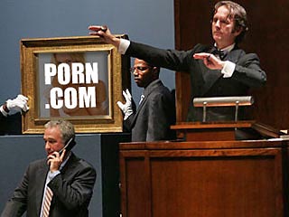Домен Porn.com продан за $9,5 млн