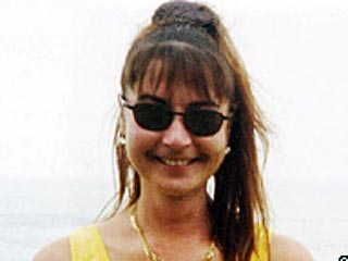 Первый в истории острова Норфолк убийца приговорен к 24 годам