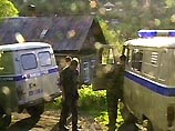 Девушка повесилась в обнимку с любимой коровой
