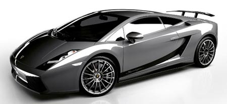Пугачева продает Lamborghini за $250 тыс., в который не смогла влезть