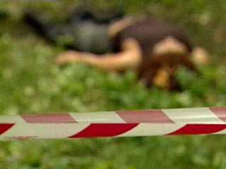 Два маньяка убивают женщин в Евпатории: уже 4 трупа