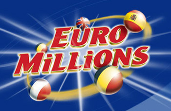 Британский миллионер выиграл в лотерею еще 52 миллиона