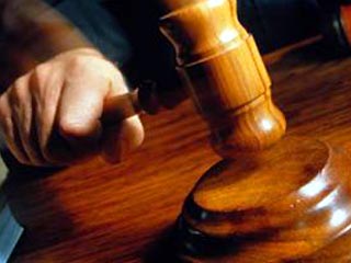 Египтянка через суд развелась с мужем, который отказывался мыться