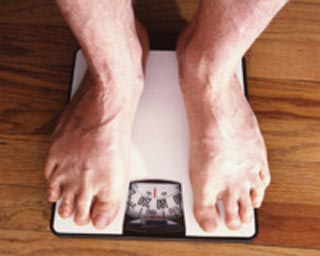 Посленовогодняя диета: как сбросить накопленные килограммы