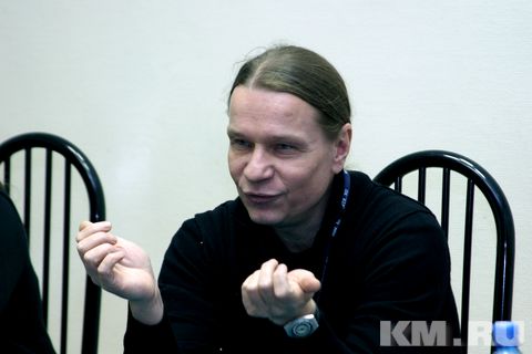 При нажатии появляется картинка большего размера
