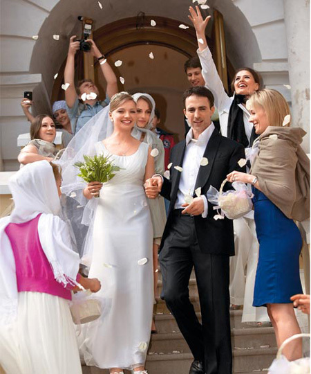 Илья любимов и екатерина вилкова фото свадьба на валааме фото