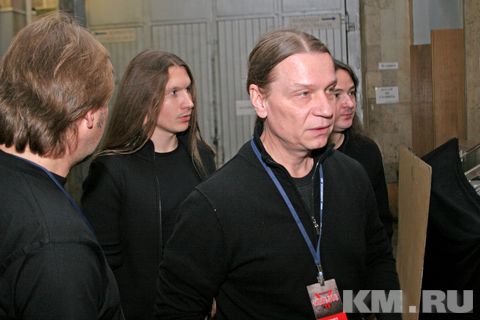При нажатии появляется картинка большего размера