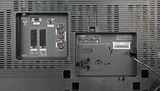 ЖК-телевизор Panasonic TX-32LX700P