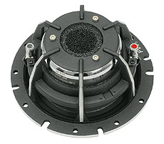 Казённый счёт. Компонентная акустика Soundstream RF-60C