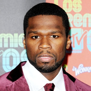50 Cent;донорство;благотворительность