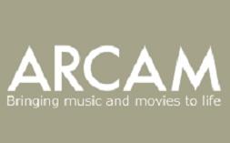 Коллекция Arcam для летнего сезона